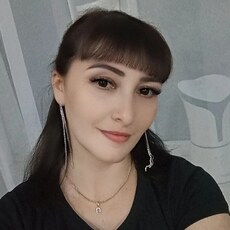 Фотография девушки Марина, 40 лет из г. Стерлитамак