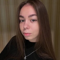 Фотография девушки Вика, 20 лет из г. Краснодар