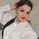 Татьяна, 25 лет