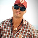 Евгений, 42 года