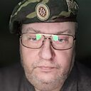 Александр, 61 год