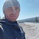 Влад, 36 лет
