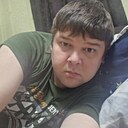 Роман, 32 года