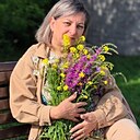 Ирина, 65 лет