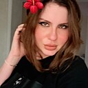 Iren, 30 лет