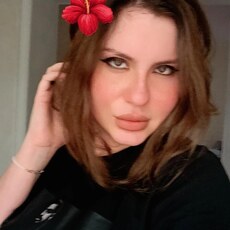Фотография девушки Iren, 30 лет из г. Ташкент