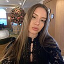 Ирина, 19 лет