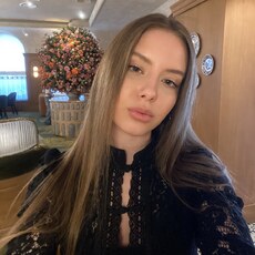 Ирина, 19 из г. Екатеринбург.