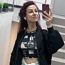 Татьяна, 41 год