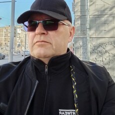 Фотография мужчины Виктор, 62 года из г. Павлодар