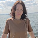 Алекса, 36 лет