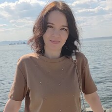 Фотография девушки Алекса, 35 лет из г. Владивосток