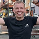 Слава, 42 года