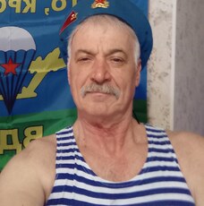 Олег, 61 из г. Белая Калитва.