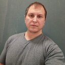 Павел, 41 год