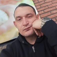 Фотография мужчины Евгений, 27 лет из г. Новоалтайск