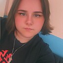 Анастасия, 24 года