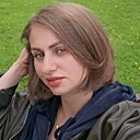 Таня, 39 лет