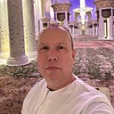 Слава, 51 год