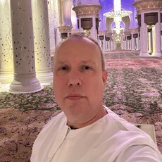 Фотография мужчины Слава, 51 год из г. Москва