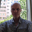 Александр, 53 года