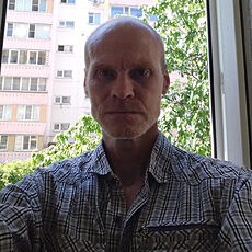 Фотография мужчины Александр, 53 года из г. Таганрог