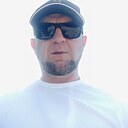 Віталій, 42 года
