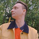 Yuriy, 37 лет