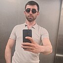 Armen, 34 года