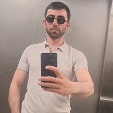 Фотография мужчины Armen, 34 года из г. Ялта