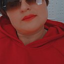 Юлия, 42 года