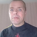 Александр, 48 лет