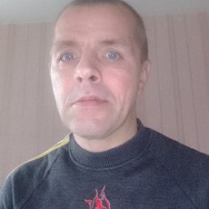 Фотография мужчины Александр, 48 лет из г. Тутаев