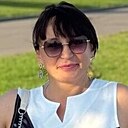 Любовь, 52 года