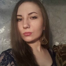 Наталья, 32 из г. Ростов-на-Дону.