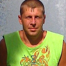 Фотография мужчины Вадим, 45 лет из г. Донской
