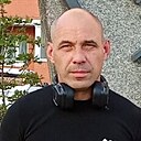 Вячеслав, 41 год
