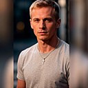 Александр, 35 лет