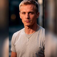Фотография мужчины Александр, 35 лет из г. Воронеж