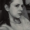 Юлия, 33 года