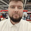 Дмитрий, 32 года