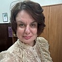 Екатерина, 43 года