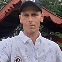 Александр, 37 лет