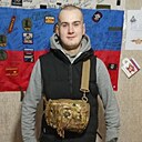 Антон, 36 лет