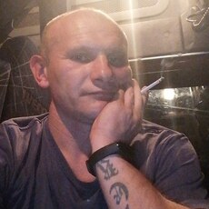 Фотография мужчины Коля, 41 год из г. Смоленск