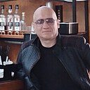 Антон, 44 года
