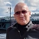 Антон, 44 года