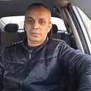 Сарван, 55 лет