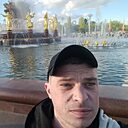 Вадим, 38 лет