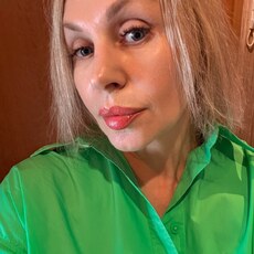 Марина, 55 из г. Новомосковск.